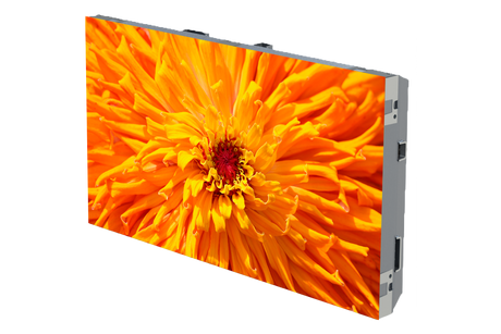 Planar DirectLight Ultra – Fiber Upgrade for Input Chassis Video Wall Planar