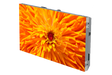 Planar DirectLight Ultra 0.9mm – MicroLED Module