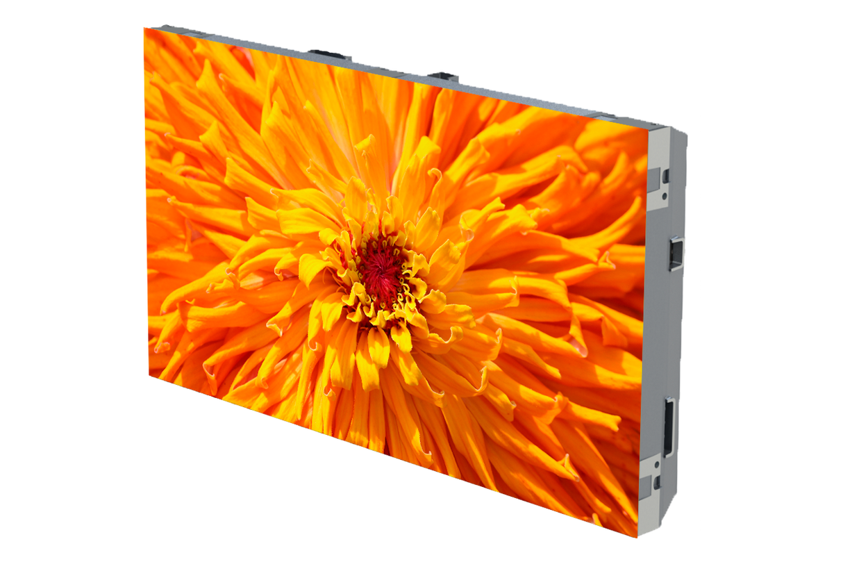 Planar DirectLight Ultra Core Chassis – 0.7mm Pixel Pitch