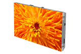Planar DirectLight Ultra 0.7mm – MicroLED Module (TAA)
