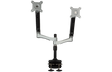 Planar TAA-Compliant Monitor Arm – 17 to 24 Inch