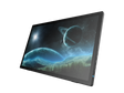Planar Helium 24" Touch Monitor – Webcam, Active Pen