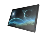 Planar Helium 24" Touch Monitor – Webcam, Active Pen