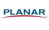 Planar 2-Year Extended Service – Touchscreen Monitor Extended Warranties Planar