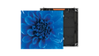 Planar Luminate Pro LPO 2.5 – Outdoor LED Module