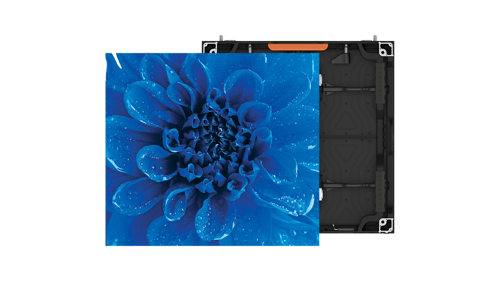 Planar Luminate Pro LPO 2.9 – Outdoor LED Module