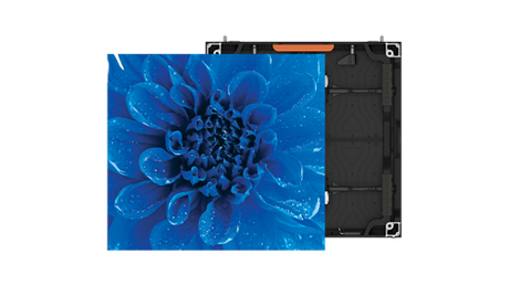 Planar Luminate Pro Series LPO 2.9mm Outdoor LED Module Video Wall Planar