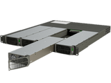 Planar Clarity Matrix G3 MX55X3 LCD Video Wall