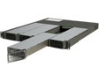 Planar Remote Power Supply for LED video wall