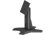Planar Touch Monitor Mount – TAA VESA Stand
