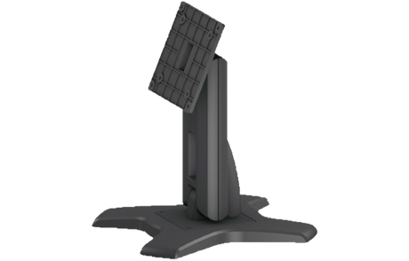 Planar Touch Monitor Mount – TAA VESA Stand TV & Monitor Mounts Planar