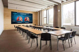 Planar UltraRes L Series URL136-T All-in-One LED Display - 998-3398-00 - Creation Networks