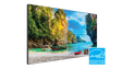Planar VM Series Video Wall Mount – Landscape