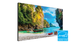 Planar VM Series Video Wall Mount – Landscape