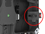 Planar Venue Pro 1.9mm – Indoor LED Cabinet