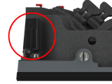 Planar Venue Pro VPI 1.9 – Right Indoor LED Module