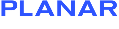 Planar Simplicity E Series 75" 4K UHD Signage Display Digital Signage Planar