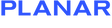 Planar