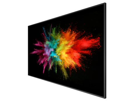 Planar 105" 5K Ultrawide Commercial Display Displays Planar