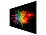 Planar UltraRes 86" Interactive 4K Touch Display
