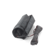 Williams AV PLM 001 Ten-Turn Loop Mat