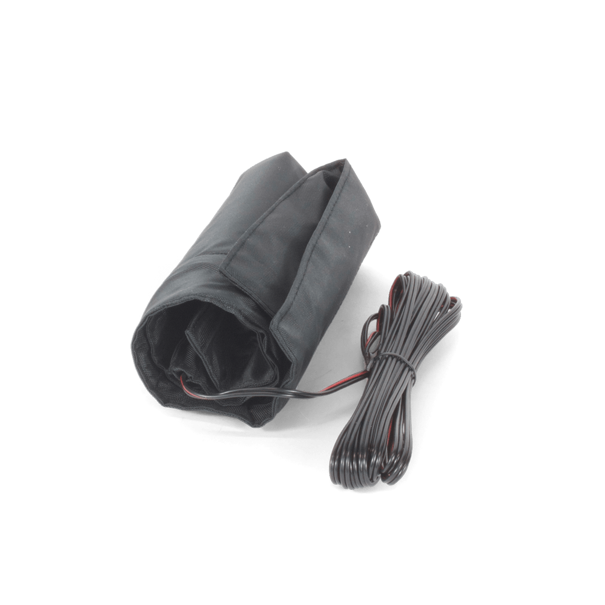 Williams AV PLM 001 Ten-Turn Loop Mat