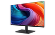 Planar 16-Inch Portable IPS Monitor – FHD+ USB-C