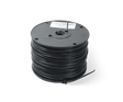 Williams AV PLW 014 Induction Loop Feeder Wire