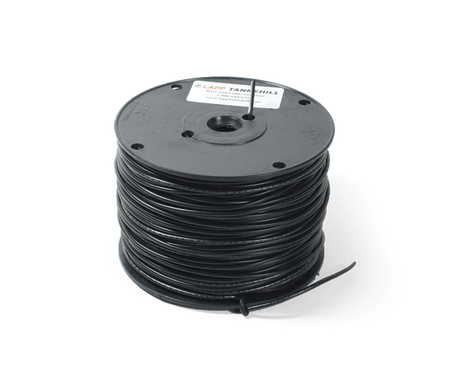 Williams AV PLW 014 – Induction Loop Feeder Wire Hearing Loop Williams AV