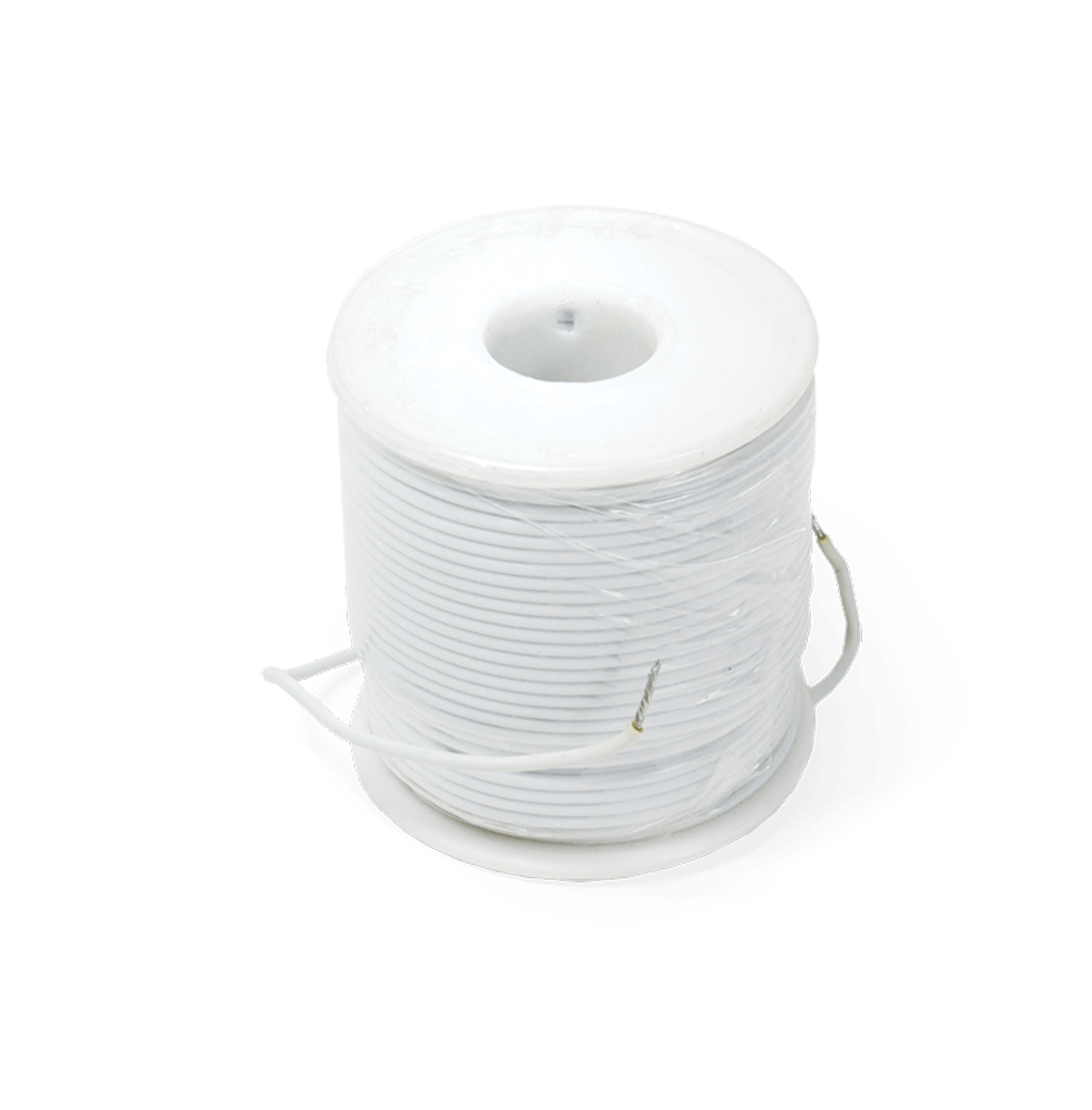 Williams AV PLW 037 Spool Wire for DL102 Counter Loop