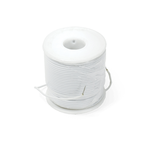 Williams AV PLW 037 – Spool Wire for DL102 Counter Loop Hearing Loop Williams AV