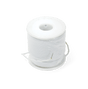 Williams AV PLW 037 Spool Wire for DL102 Counter Loop
