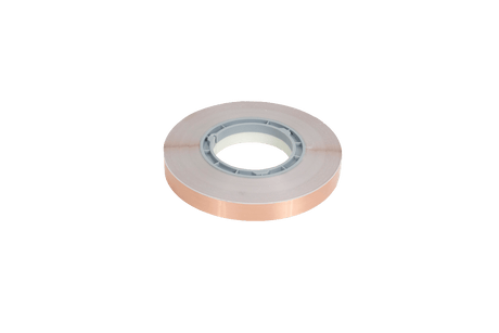 Williams AV PLW F300 – Flat Induction Loop Wire Hearing Loop Williams AV