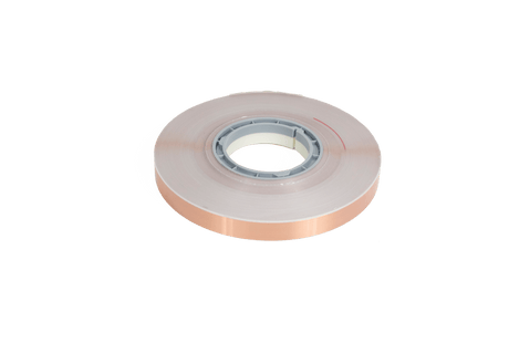Williams AV PLW F500 – Flat Induction Loop Wire Hearing Loop Williams AV