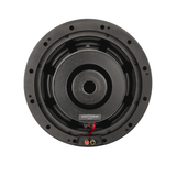 Sonance VXXT10RW – 10-Inch Marine-Grade Outdoor Subwoofer Subwoofers Sonance