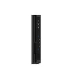 Sharp PN-ME862 86" UHD 4K HDR Commercial Monitor