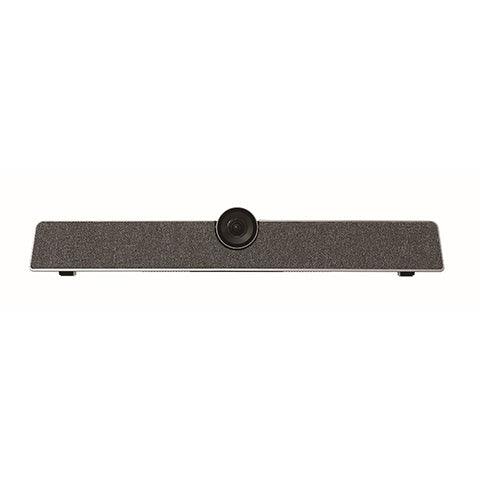 Sharp Soundbar with integrated Camera/Mic for PNL and PNLC only PN-ZCMS1