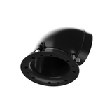 Sonance PPX-6R – 6-Inch XPC Grille Adapter Speaker Accessories Sonance