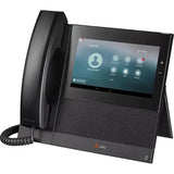 HP Poly CCX 600 Business Media Desk Phone (Microsoft Teams)