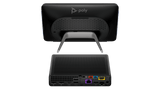 Poly Studio Base Kit G9 Plus for Microsoft Teams Rooms - A3LU8AA#ABA - Creation Networks