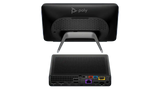 Poly Mini IP Conference PC G9 – For Microsoft Teams Rooms Video Conferencing Poly