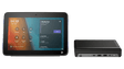 Poly Studio Base Kit G9 Plus for Microsoft Teams Rooms - A3LU8AA#ABA - Creation Networks