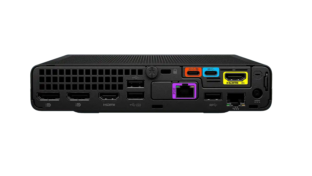 マイク　7ACOUSTIC G9PLUS マイク 7ACOUSTIC G9PLUS マイク 7ACOUSTIC G9PLUS Poly Studio Base