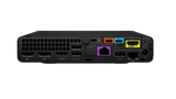 Poly Studio Base Kit G9 Plus for Microsoft Teams Rooms - A3LU8AA#ABA - Creation Networks