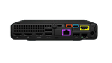 Poly Mini IP Conference PC G9 – For Microsoft Teams Rooms Video Conferencing Poly