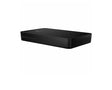 HP Poly Studio G62 modular video conferencing codec system
