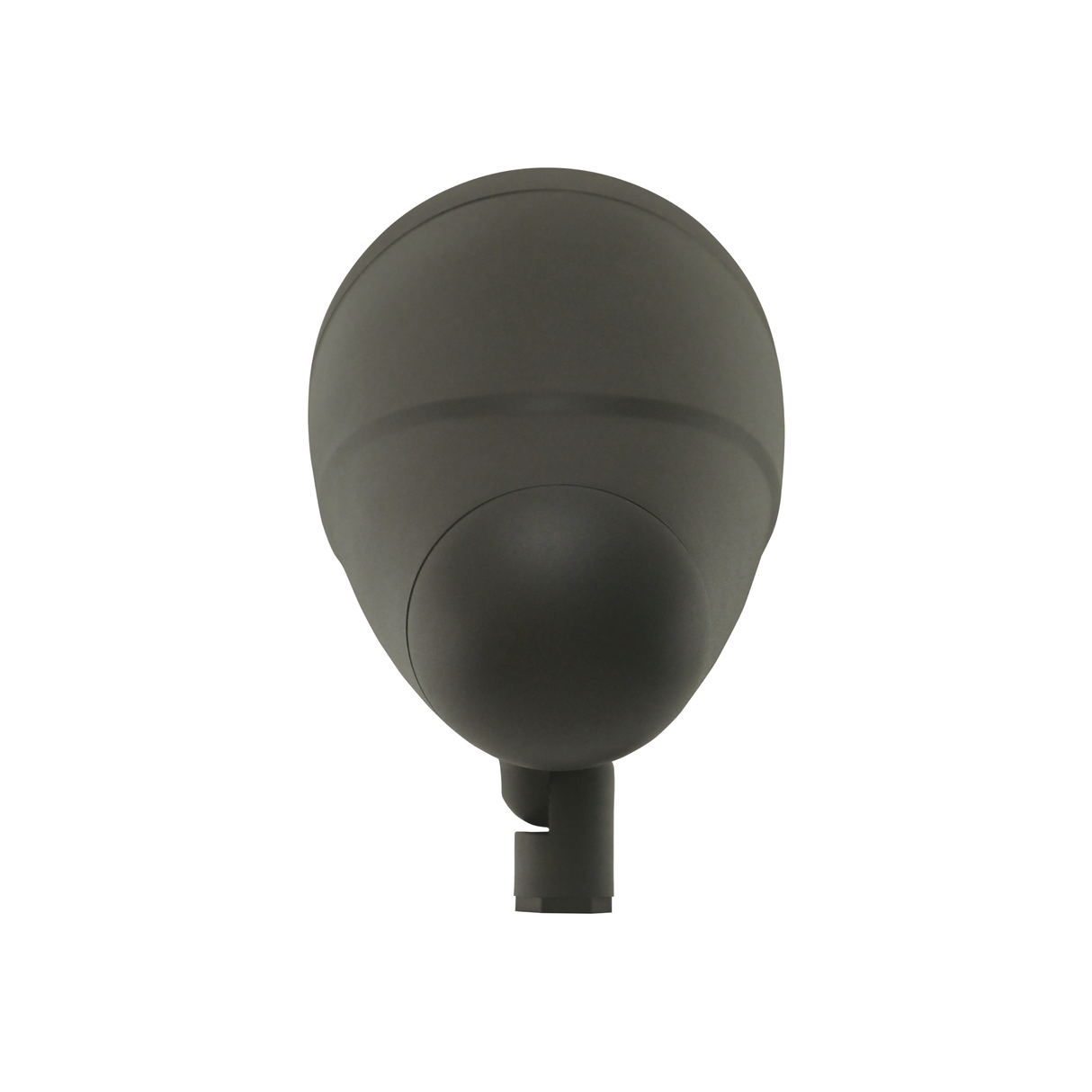 Sonance LS6T – Outdoor Landscape Satellite Speaker