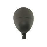 Sonance LS6T – Outdoor Landscape Satellite Speaker