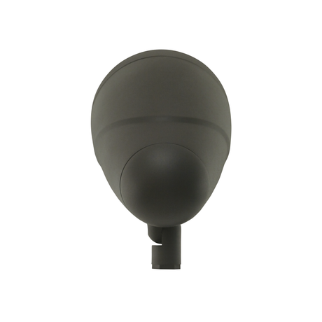 Sonance LS6T – Outdoor Landscape Satellite Speaker Outdoor Speakers Sonance