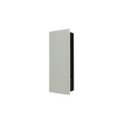 Sonance R1 – Small Reference In-Wall LCR Speaker In-Wall Speakers Sonance